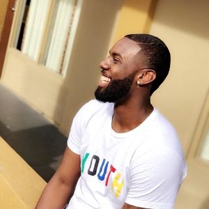 Meet your Posher, Dez